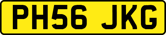 PH56JKG