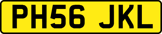 PH56JKL