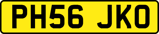 PH56JKO