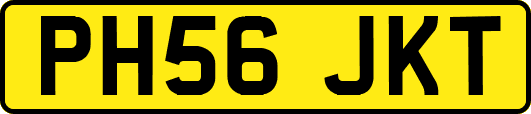 PH56JKT