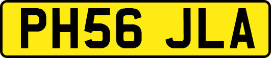 PH56JLA