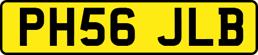 PH56JLB