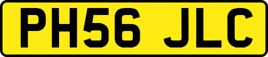 PH56JLC