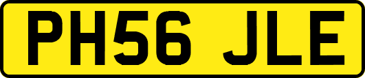 PH56JLE