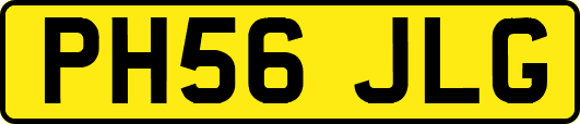 PH56JLG