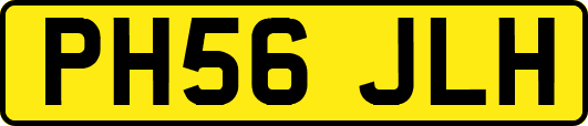 PH56JLH