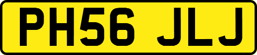 PH56JLJ