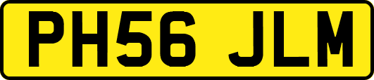 PH56JLM