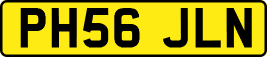 PH56JLN