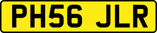 PH56JLR