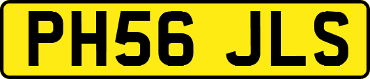 PH56JLS