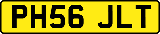 PH56JLT