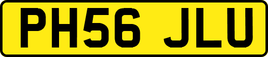 PH56JLU