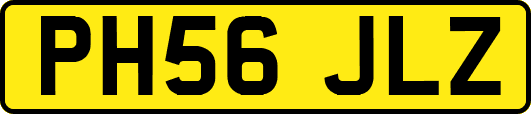 PH56JLZ
