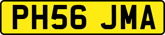 PH56JMA