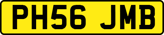 PH56JMB