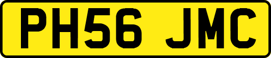 PH56JMC