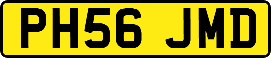 PH56JMD