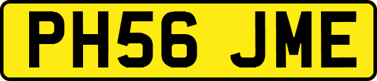 PH56JME