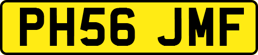 PH56JMF