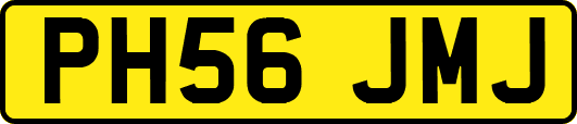 PH56JMJ