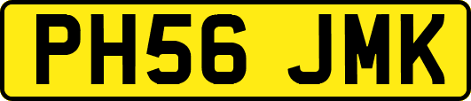 PH56JMK