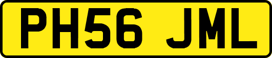 PH56JML