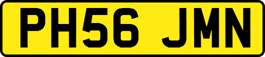 PH56JMN