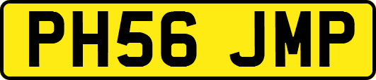 PH56JMP