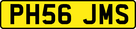 PH56JMS