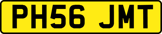 PH56JMT