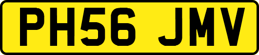 PH56JMV