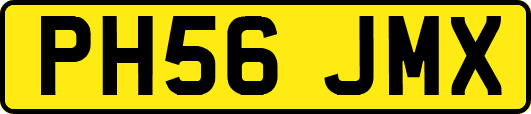 PH56JMX