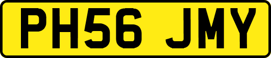 PH56JMY