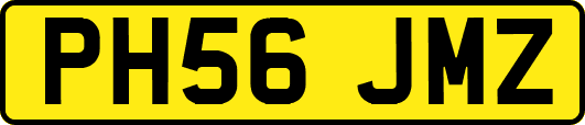 PH56JMZ
