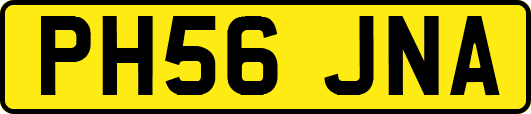 PH56JNA