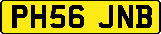 PH56JNB