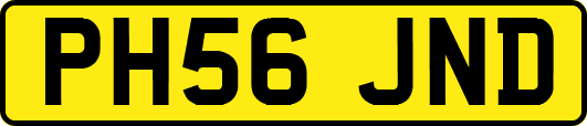 PH56JND