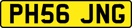 PH56JNG