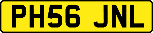 PH56JNL