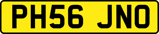 PH56JNO