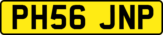 PH56JNP