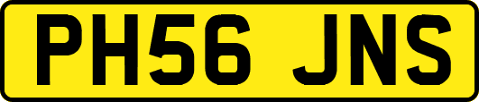 PH56JNS