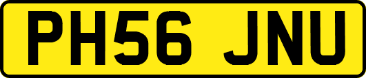 PH56JNU
