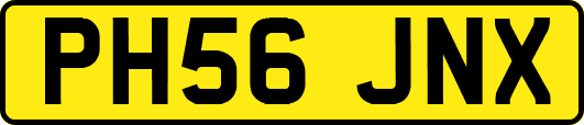 PH56JNX