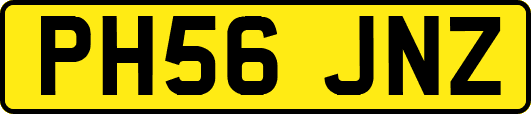 PH56JNZ