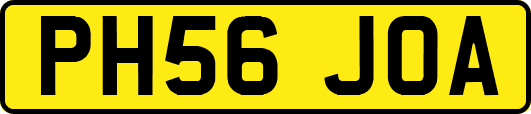 PH56JOA