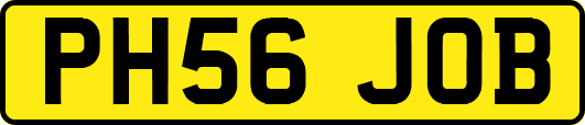 PH56JOB
