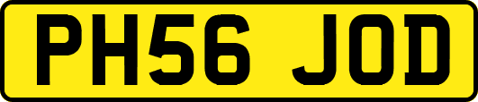 PH56JOD