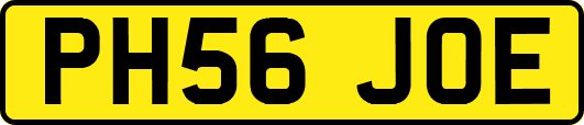 PH56JOE